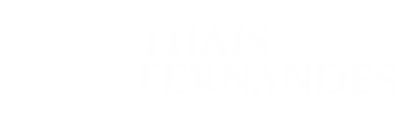 Logo Instituto Thais Fernandes