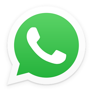 Icon whatsapp 