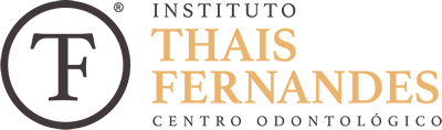 Instituto Thais Fernandes