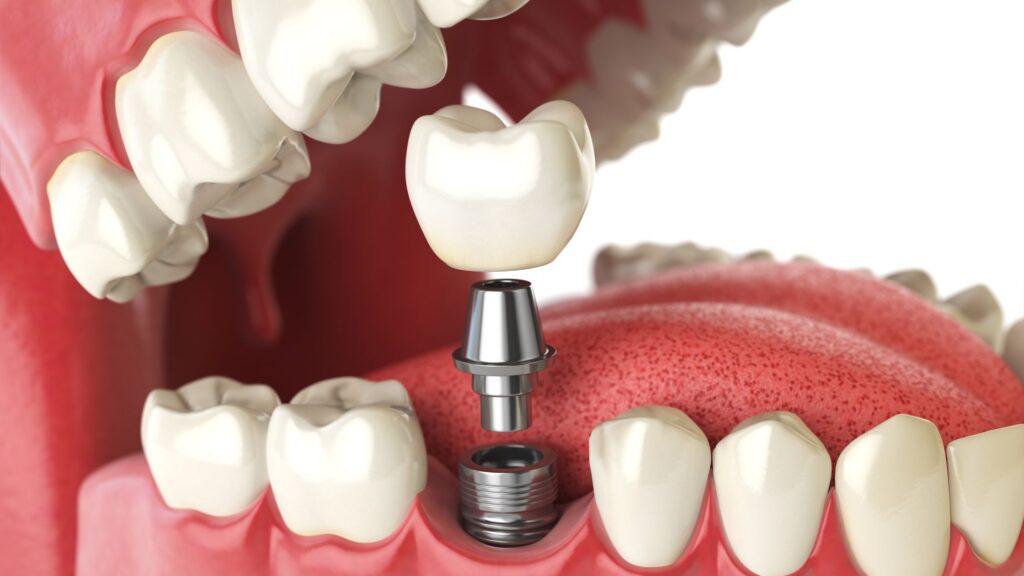 Clinica odontológica3.jpg